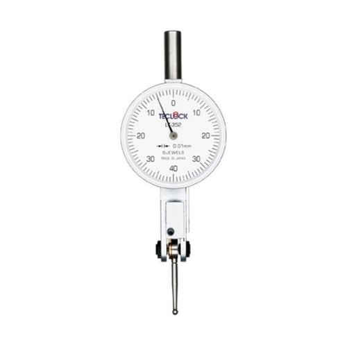 レバーテスト 0.8mm 6200