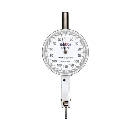 レバ−テスト 0.28mm 6150