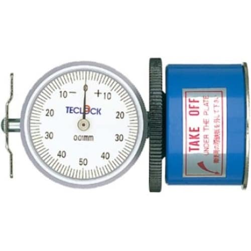 クランクデフレクションゲ−ジ 65ー82