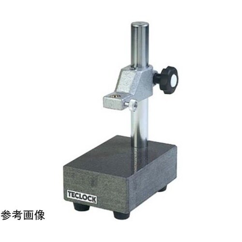 スタンド 標準型 7504