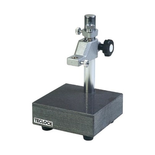 スタンド 微動装置付 7506