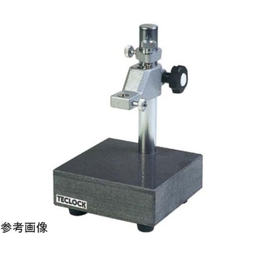 スタンド 微動装置付 7510