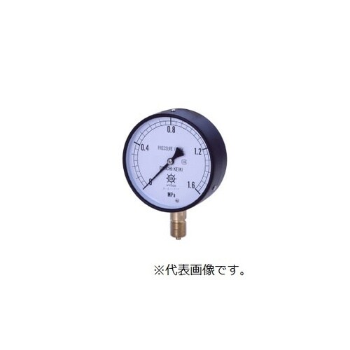 第一計器製作所 AS1/2−100X50