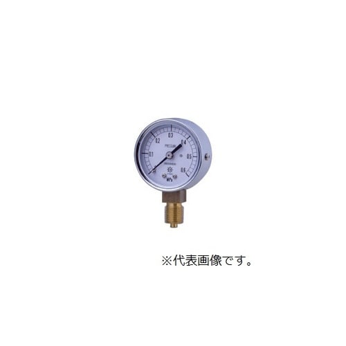 第一計器製作所 AT1/4−50X0.1