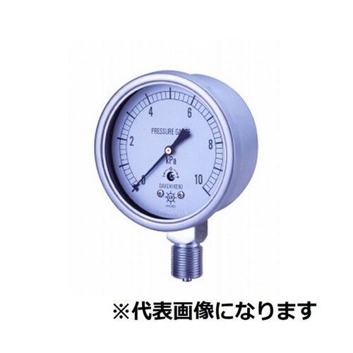 第一計器製作所 AT1/4−60X5KP