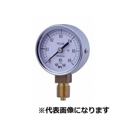 第一計器製作所 ATR1/4−50X0.