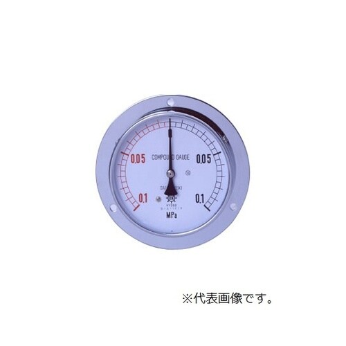 第一計器製作所 DU3/8−100X1M