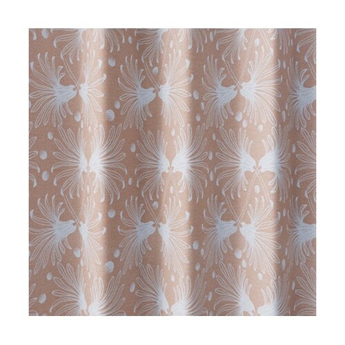 遮光カーテン カサネ 100×200cm