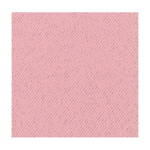 防炎 遮光カーテン プライム2 100