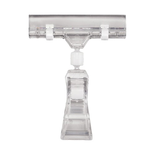 クリップホルダー W80×H102mm