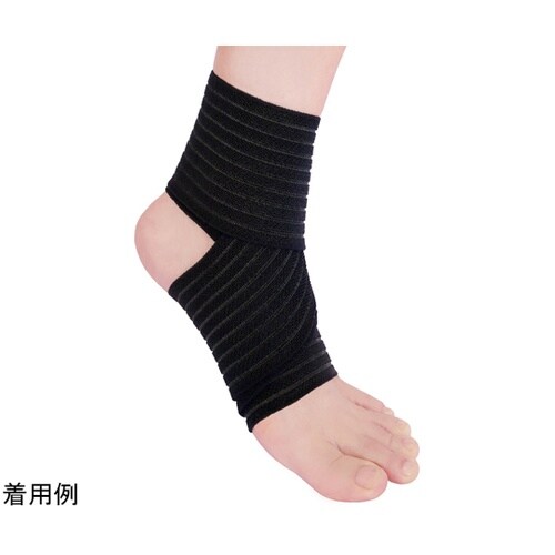 かんたんバンデージ 90cm NE−71