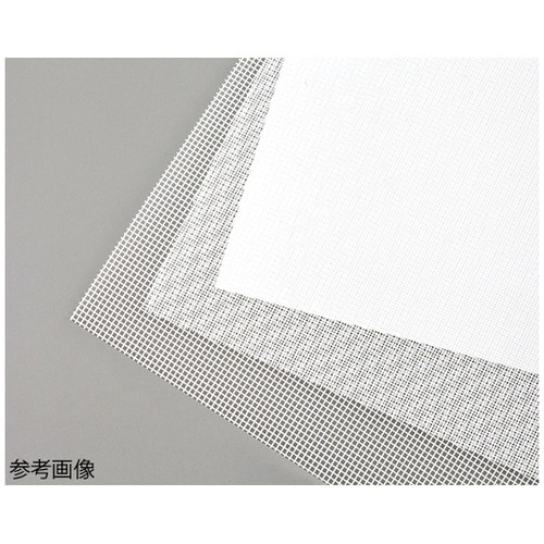 ポリエステルメッシュ 目開き12μm 2