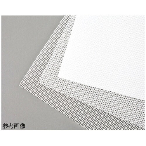 ポリエステルメッシュ 目開き23μm 2