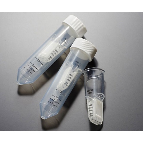 遠心式限外ろ過フィルター CENTRIF