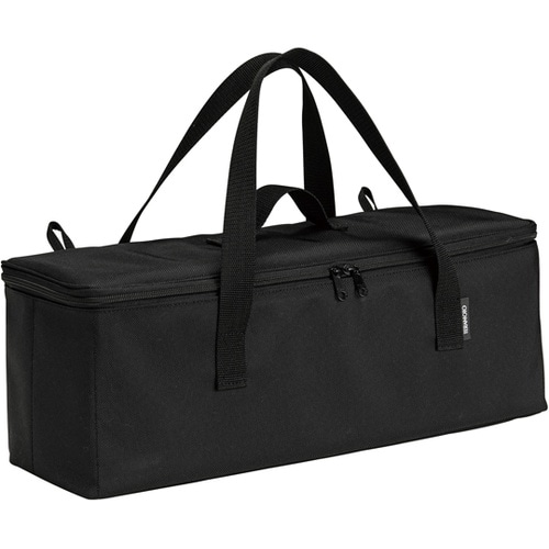 ホテルアメニティートート L DS−57