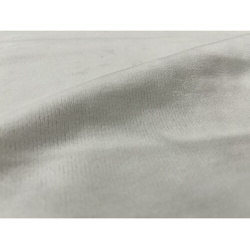 マイクロファイバーベルベットクロス 30