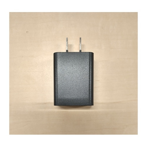 TG−01用ACアダプター※USB充電器