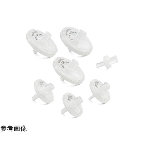 ミニザルトRC4 0.2um 50個 1