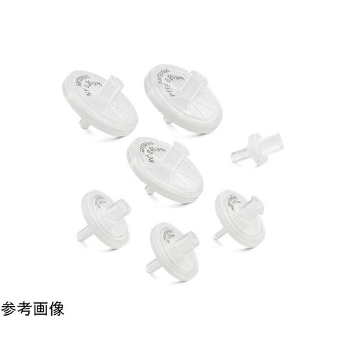 ミニザルトRC25 0.2um 500個