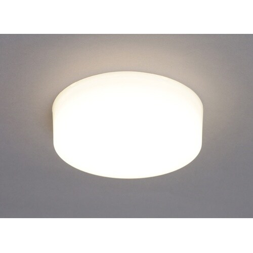 LED小型シーリング 1600lm 電球