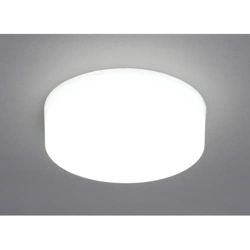 LED小型シーリング 1600lm 昼白