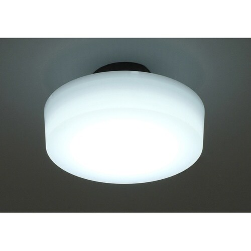 LED小型シーリング 1600lm 昼光