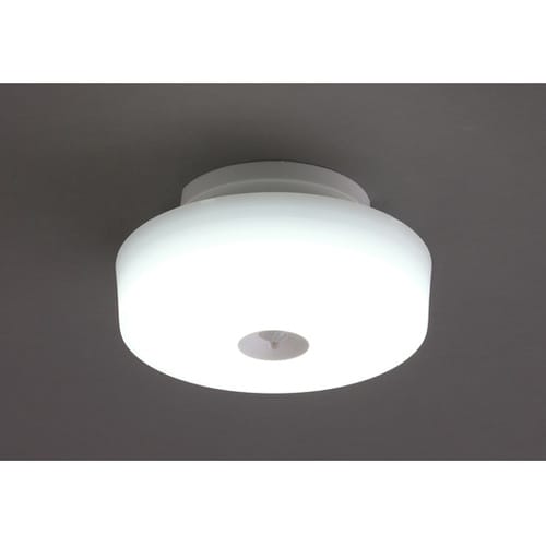 LED小型シーリング 1600lm 昼白