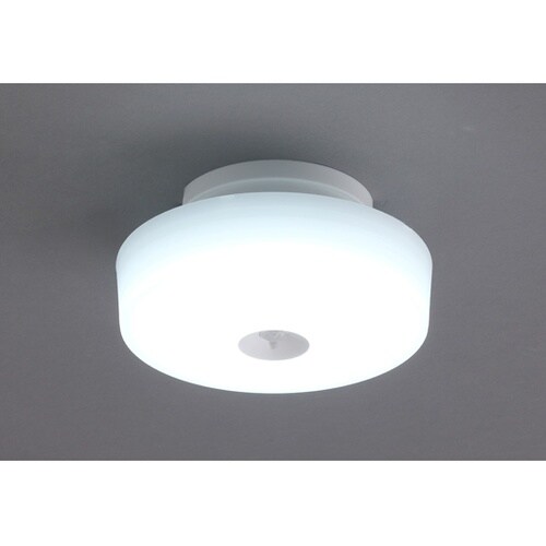 LED小型シーリング 1600lm 昼光