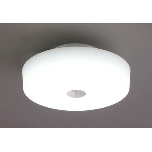 LED小型シーリング 2000lm 昼白