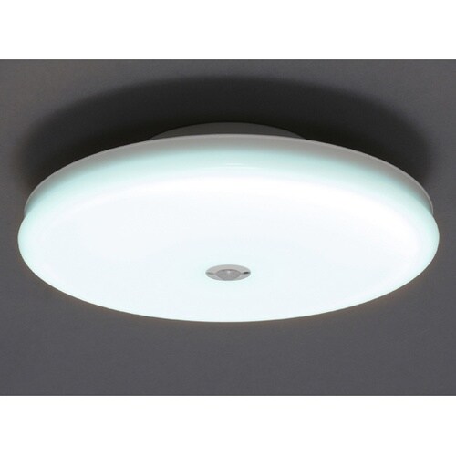 LED小型シーリング 薄形2000lm