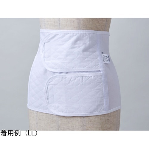 ソフトセルメッシュfit LL 1枚入