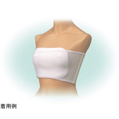 リッペ バンドDX ロング 189014