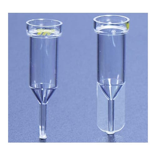 PVCチューブ 1ml 150個入 87