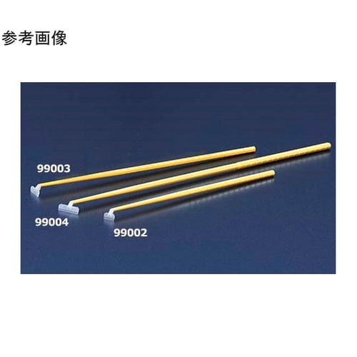 セルスクレーパー 300mm 20mm幅