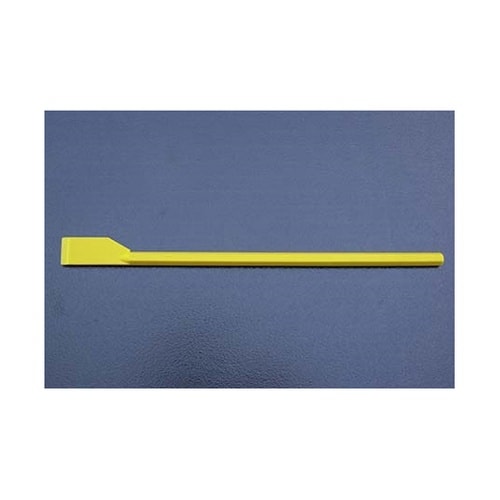 セルリフター 195mm 14mm幅 1