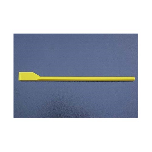 セルリフター 195mm 14mm幅 1