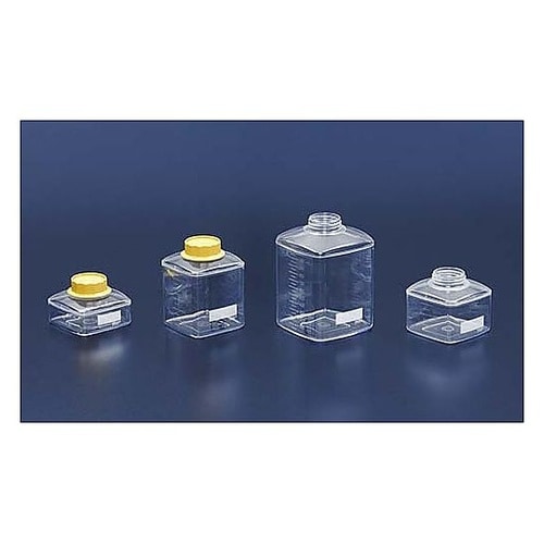 ラピッドフィルターMax ボトルのみ 1