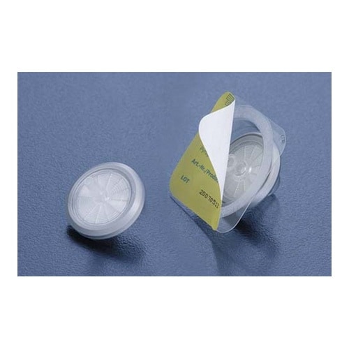 シリンジフィルター 0.22μm 33x