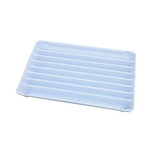 リザーバー 8レーン 40ml 10枚入