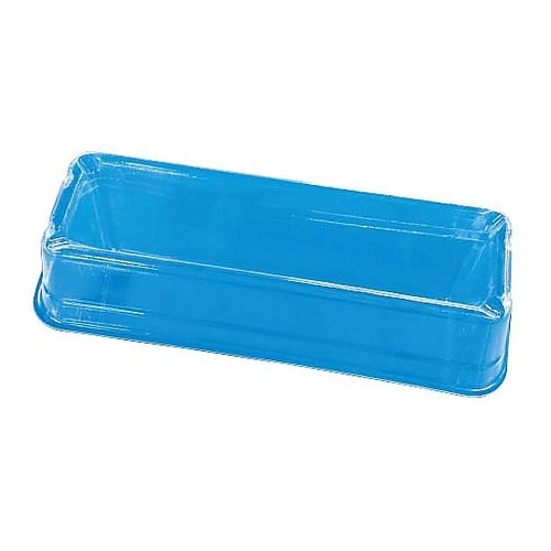 リザーバー 1レーン 50ml・100m