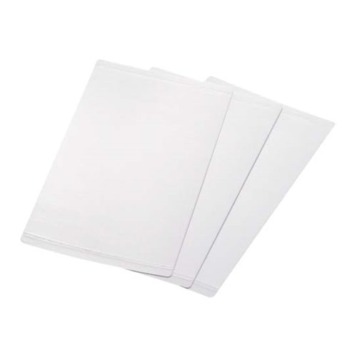 PCRプレート 96well用シール 1