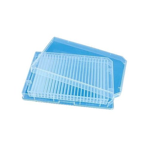 リザーバー 24レーン 62.4ml 1