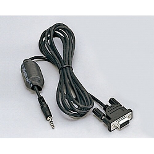 RS232Cケーブル AX−KO1502