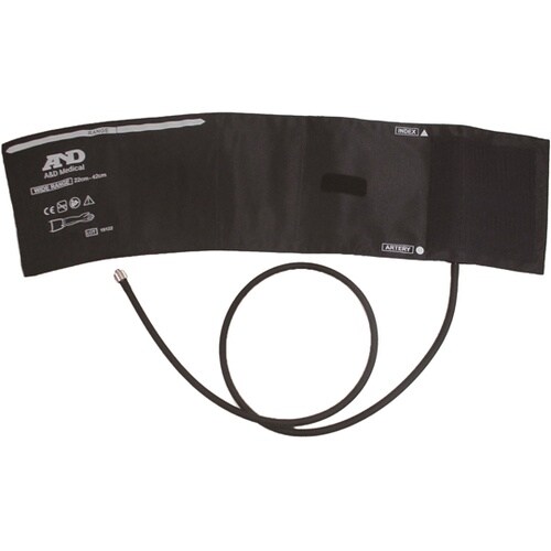 RカフS管WRチューブ100cm UM−