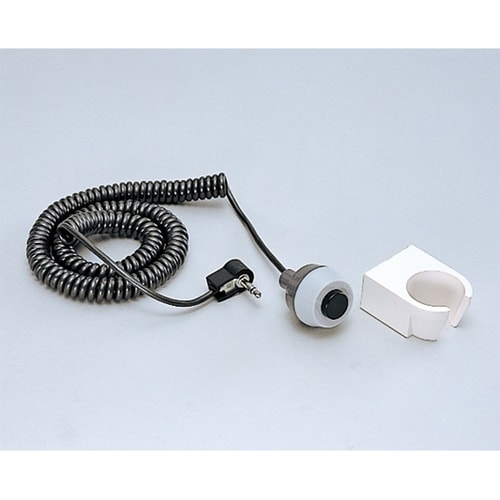 ホールドスイッチ AD6226−03