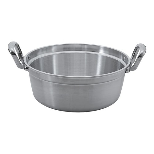 プロセレクト 料理鍋 30cm