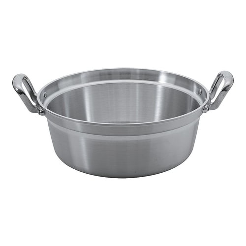 プロセレクト 料理鍋 33cm