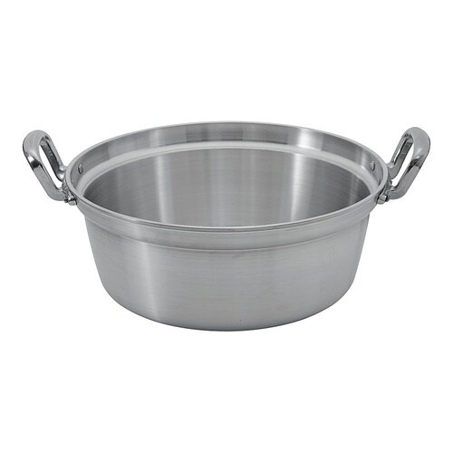 プロセレクト 料理鍋 39cm