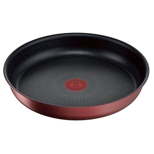 インジニオネオIHルージュアンリミテッド