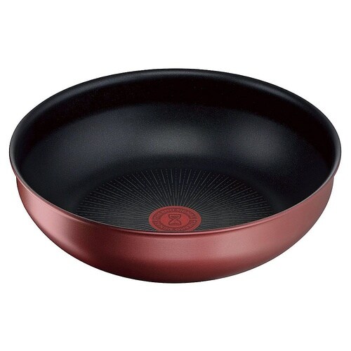 インジニオネオIHルージュアンリミテッド